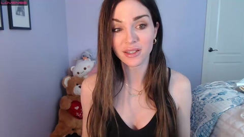 daddystsprincess  14-02-2023